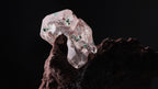 Calcite