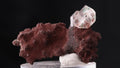 Calcite