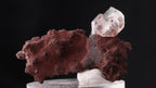 Calcite
