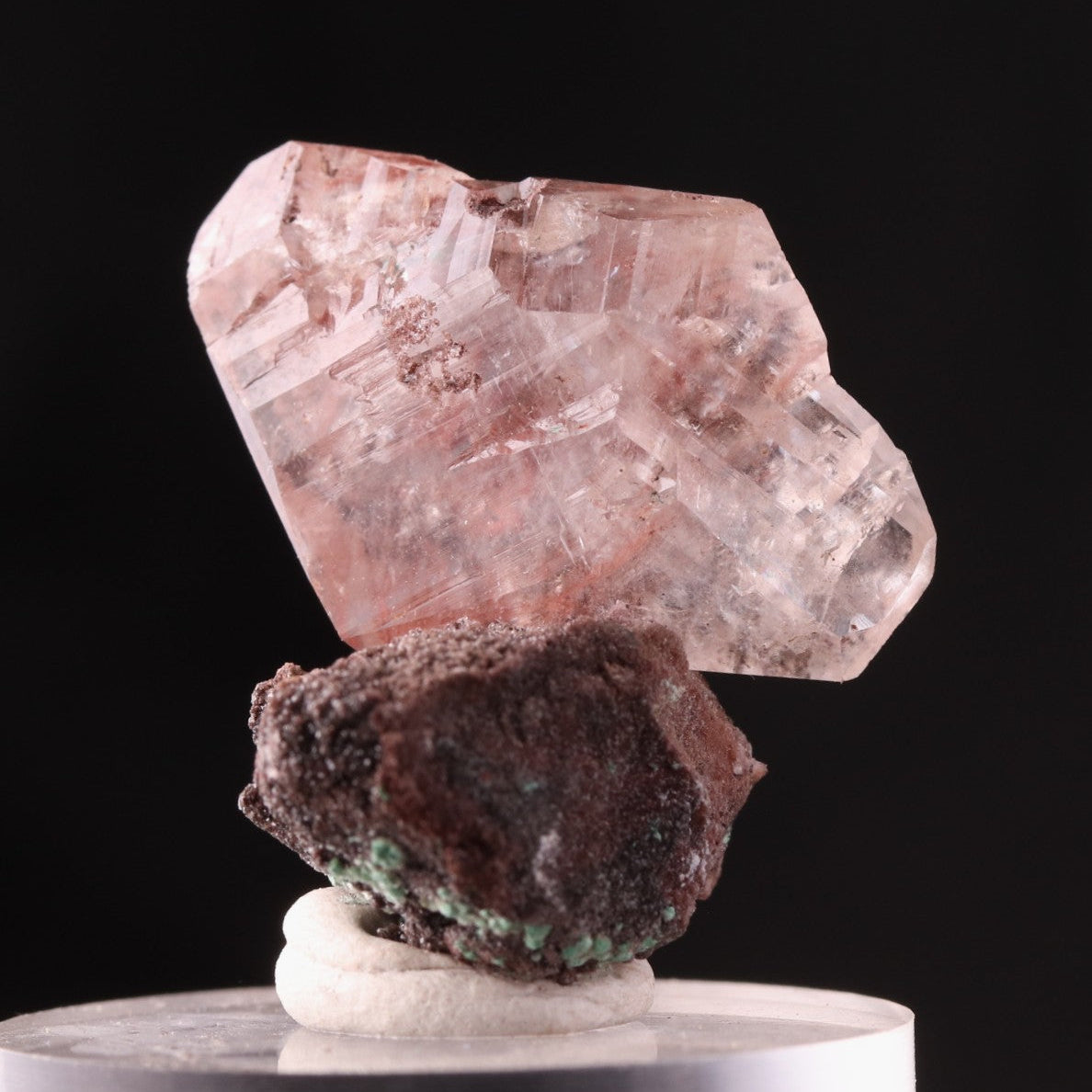 Calcite