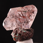 Calcite