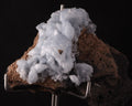 Celestine