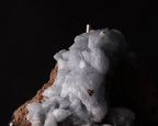 Celestine