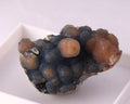Chalcedony from KMF, South Africa