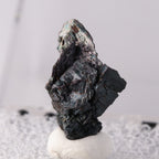 Chalcocite