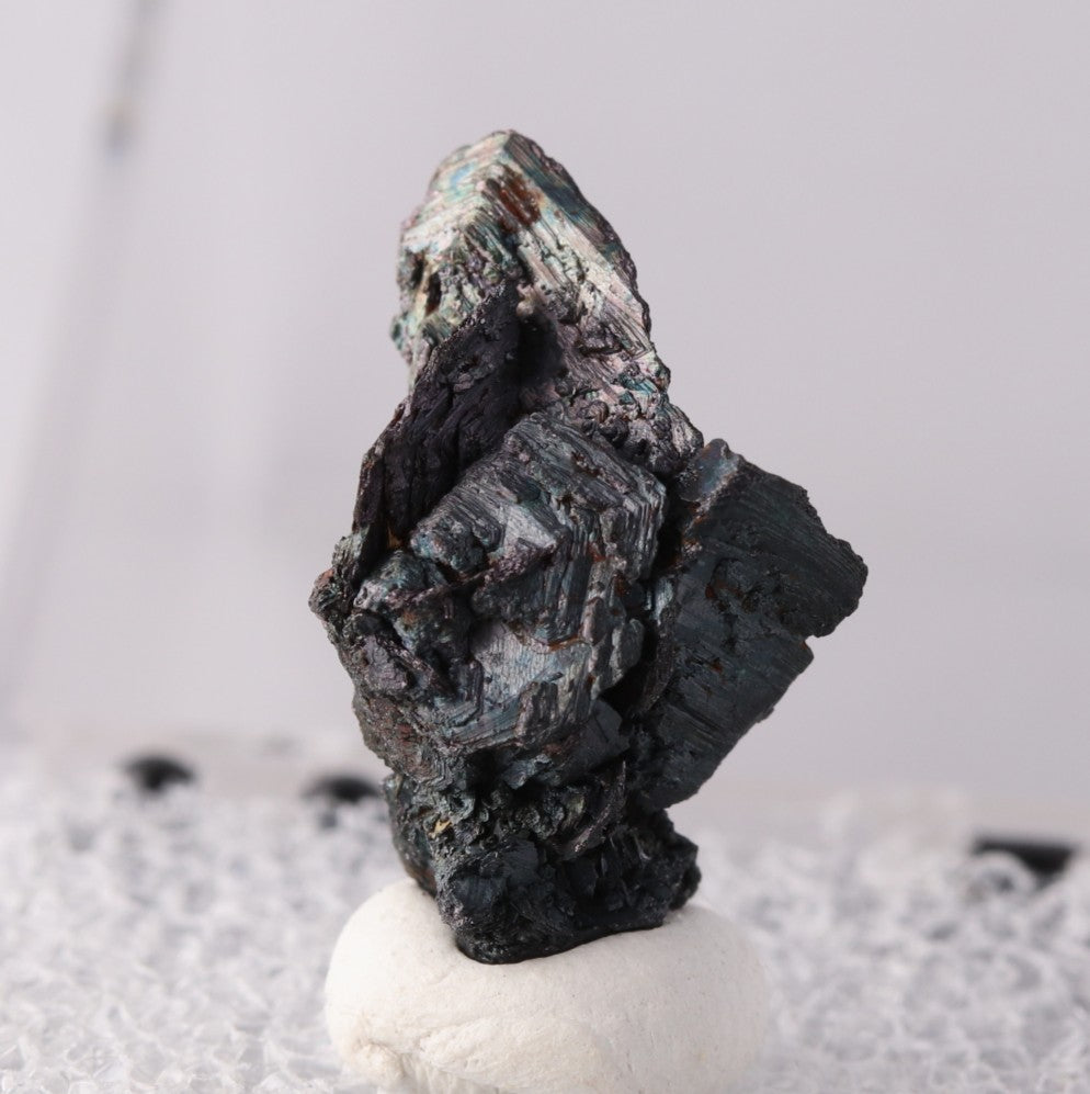 Chalcocite