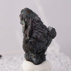 Chalcocite