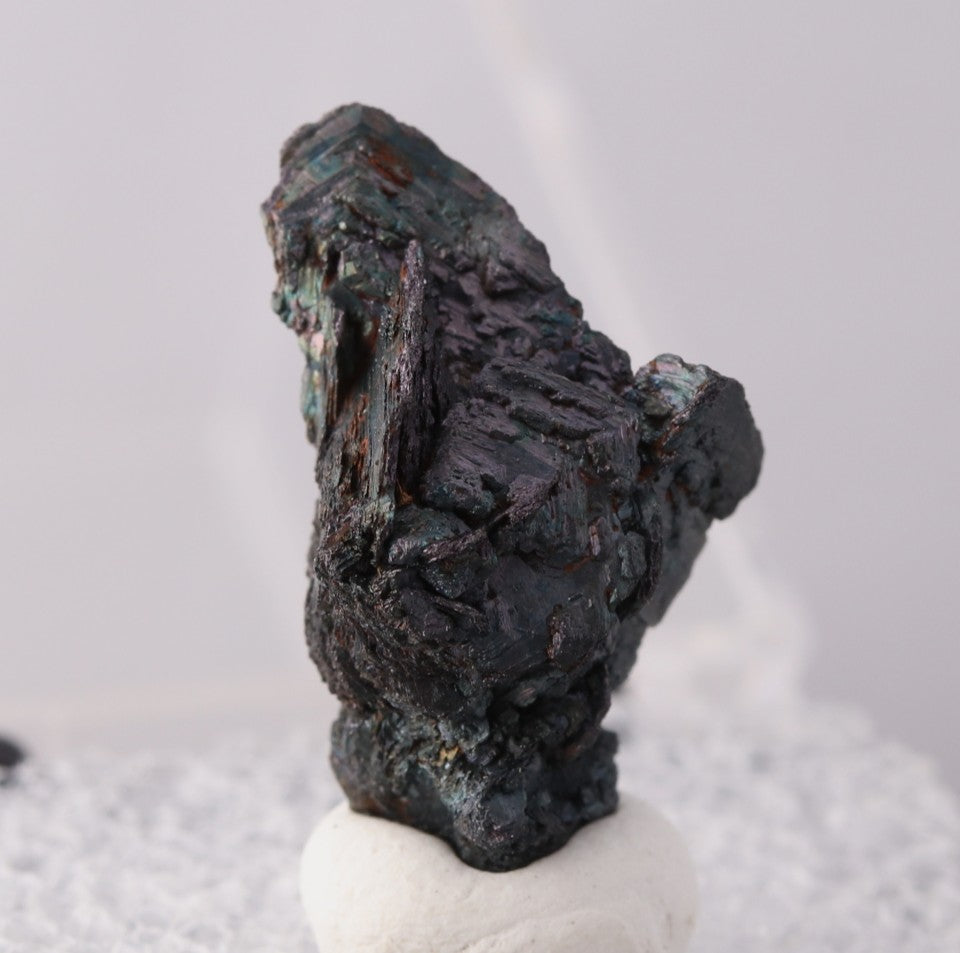 Chalcocite