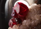 Cuprite
