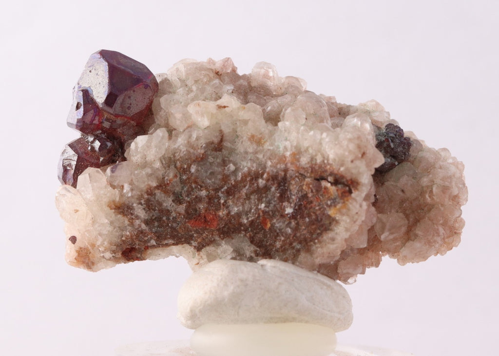Cuprite