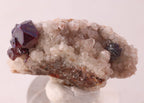 Cuprite