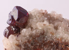 Cuprite