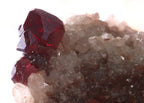 Cuprite