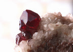 Cuprite