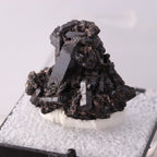 Gaudefroyite