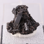 Gaudefroyite