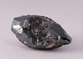 Double-terminated Hematite from N'Chwaning II, Kalahari Manganese Fields, South Africa