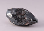 Double-terminated Hematite from N'Chwaning II, Kalahari Manganese Fields, South Africa