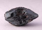 Double-terminated Hematite from N'Chwaning II, Kalahari Manganese Fields, South Africa