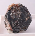 Hematite