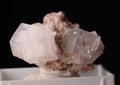 Hydroxyapophyllite