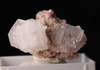Hydroxyapophyllite