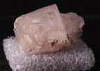 Hydroxyapophyllite, Xonotlite and Datolite mineral specimen