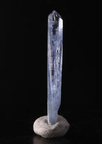 Jeremejevite