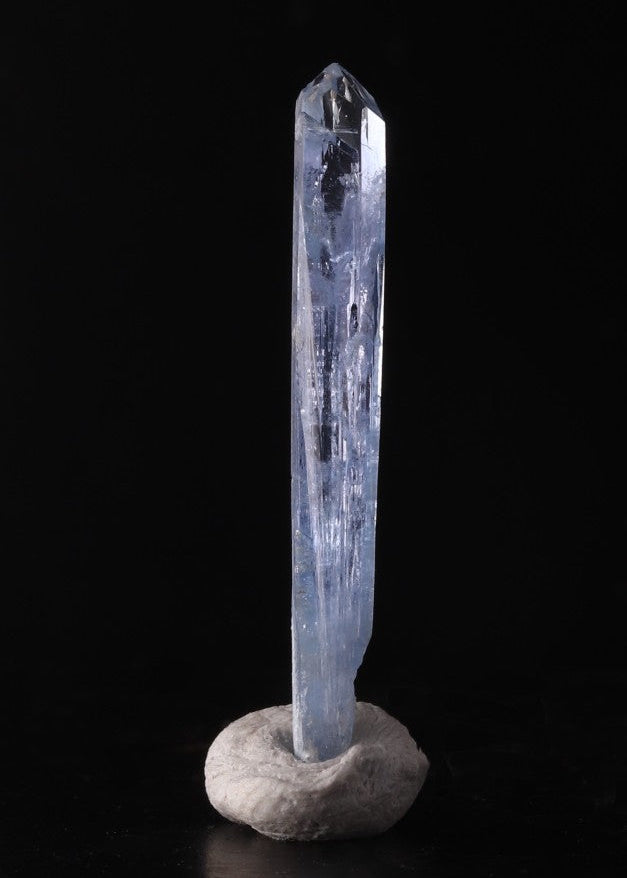 Jeremejevite
