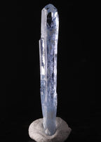 Jeremejevite