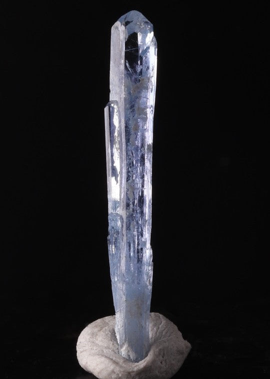 Jeremejevite