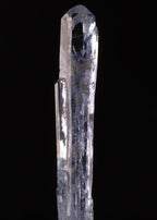 Jeremejevite
