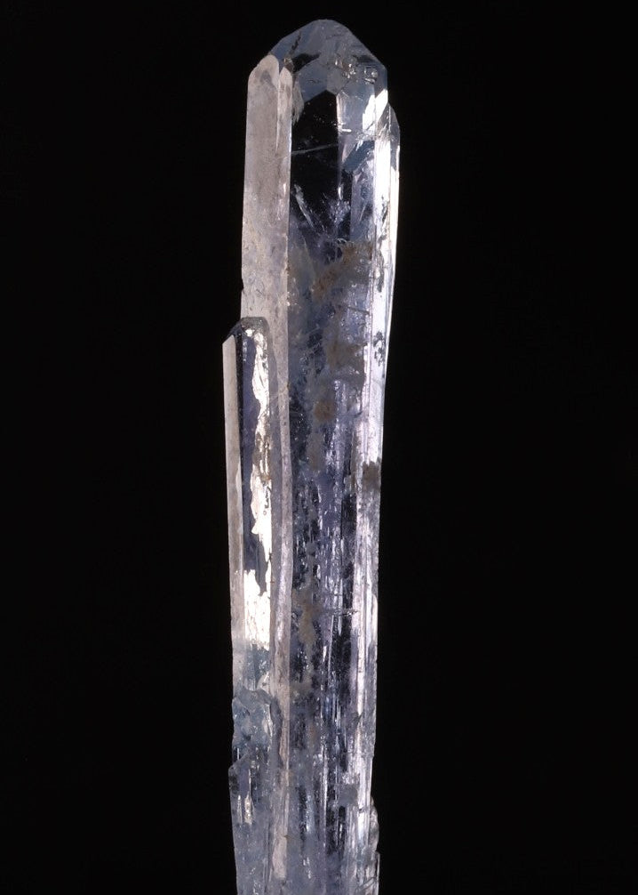 Jeremejevite