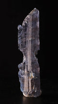 Jeremejevite