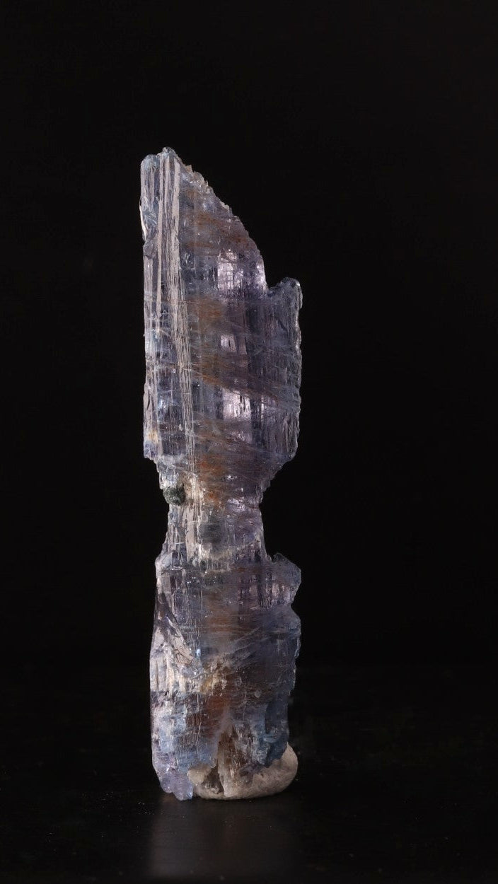 Jeremejevite
