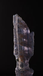 Jeremejevite