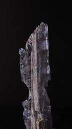 Jeremejevite