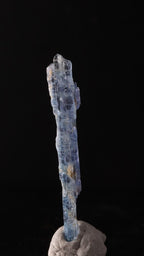 Jeremejevite