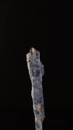 Jeremejevite