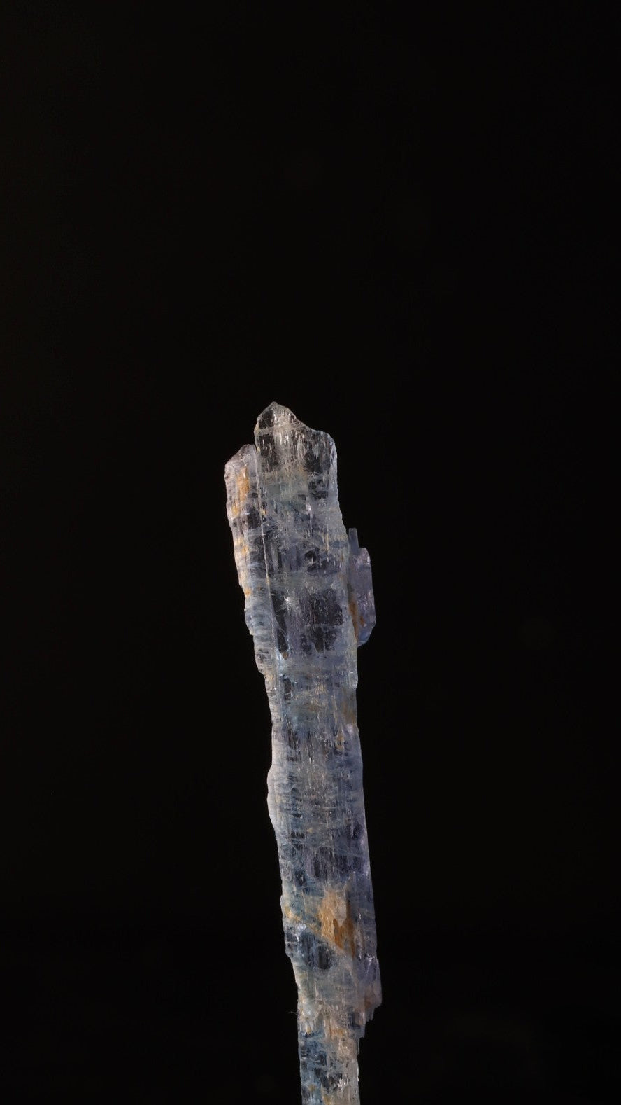 Jeremejevite