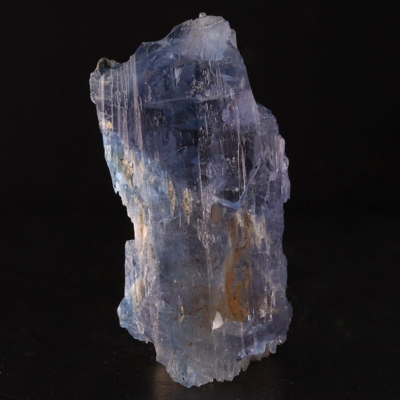 Jeremejevite