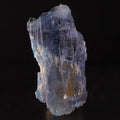 Jeremejevite