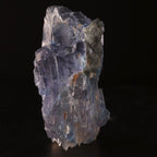 Jeremejevite