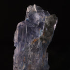 Jeremejevite