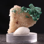Malachite