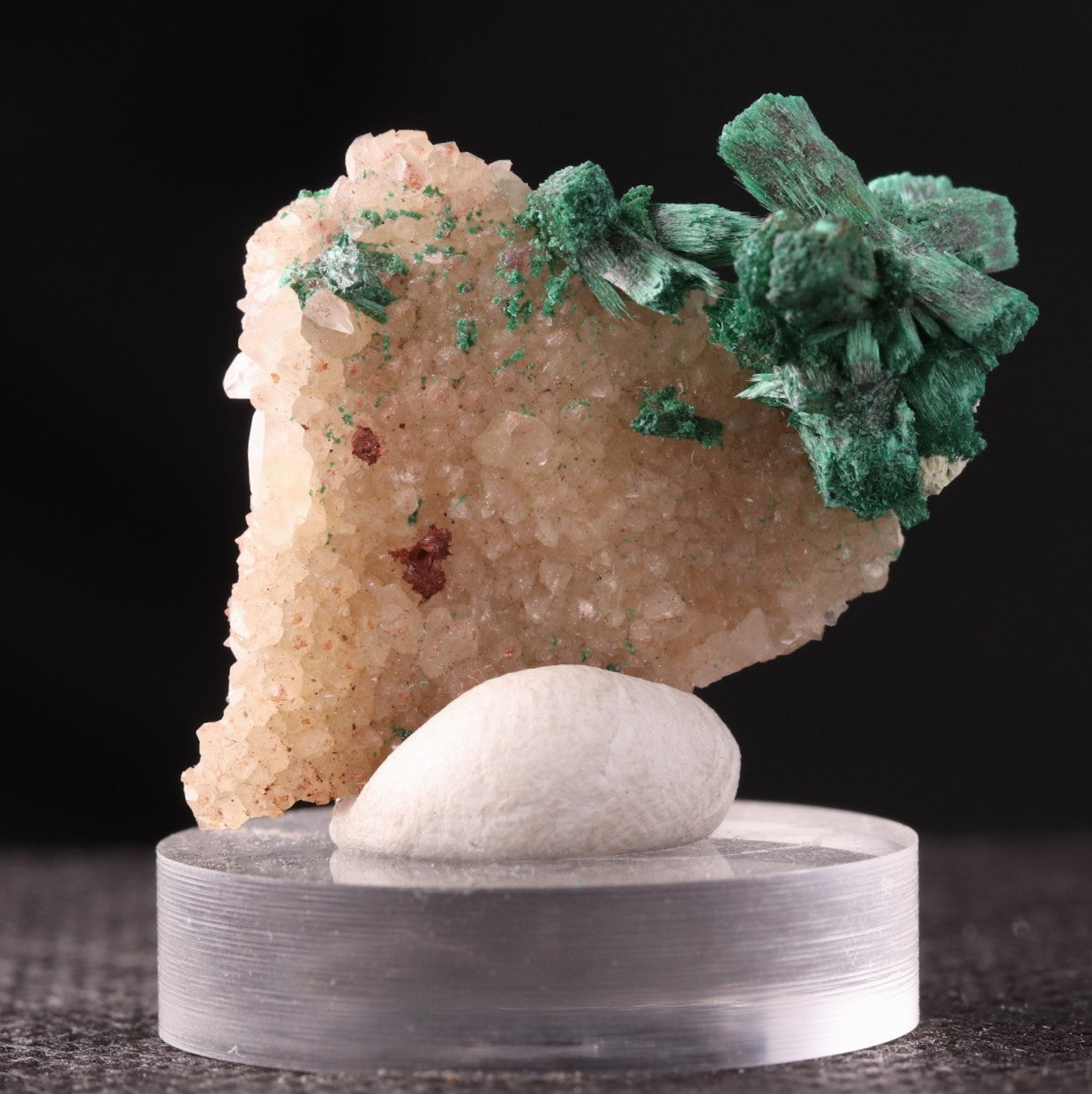 Malachite