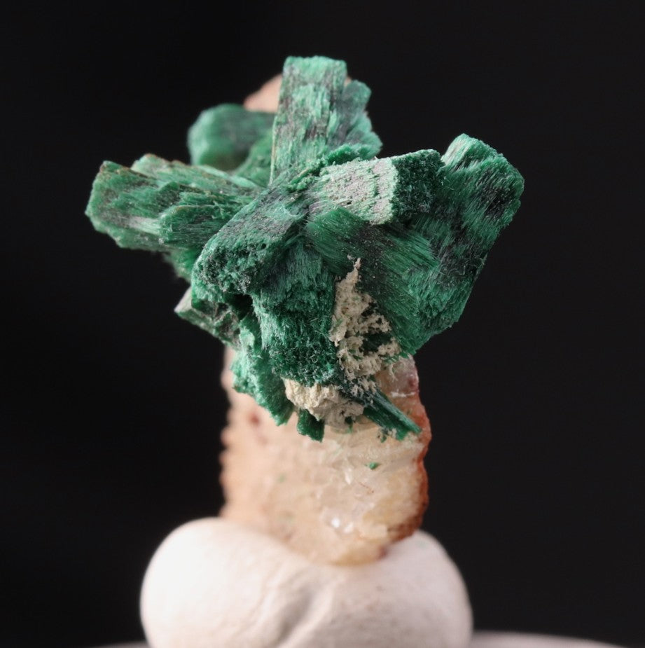 Malachite