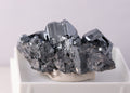 Hematite
