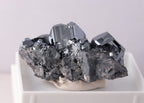 Hematite