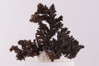 Native Copper